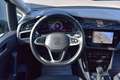 Volkswagen Touran 1,5TSI Comfort LED+Kamera+7-Sitzer+ACC Gris - thumbnail 13