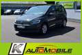 Volkswagen Touran 1,5TSI Comfort LED+Kamera+7-Sitzer+ACC Gris - thumbnail 1