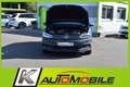 Volkswagen Touran 1,5TSI Comfort LED+Kamera+7-Sitzer+ACC Gris - thumbnail 6