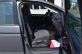 Volkswagen Touran 1,5TSI Comfort LED+Kamera+7-Sitzer+ACC Gris - thumbnail 9