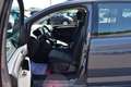 Volkswagen Touran 1,5TSI Comfort LED+Kamera+7-Sitzer+ACC Gris - thumbnail 7