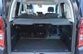 Citroen Berlingo Plus M HDI 100 vorsteuerabzugsfähig keine KM Schwarz - thumbnail 10