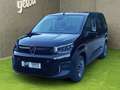 Citroen Berlingo Plus M HDI 100 vorsteuerabzugsfähig keine KM Schwarz - thumbnail 2