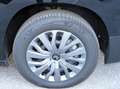 Citroen Berlingo Plus M HDI 100 vorsteuerabzugsfähig keine KM Schwarz - thumbnail 9