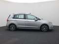 Volkswagen Golf Sportsvan 1.5TSI/130PK DSG ACT Highline · Panoramadak · Navi Gris - thumbnail 3