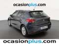 SEAT Ibiza 1.0 TSI S&S Style 110 Gris - thumbnail 3