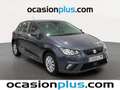 SEAT Ibiza 1.0 TSI S&S Style 110 Gris - thumbnail 2