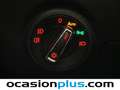 SEAT Ibiza 1.0 TSI S&S Style 110 Gris - thumbnail 9