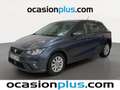 SEAT Ibiza 1.0 TSI S&S Style 110 Gris - thumbnail 1
