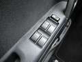 Daihatsu Terios 1.5 Top 4WD Automatik/1.Hd/Klima/Navi/AHK Schwarz - thumbnail 13