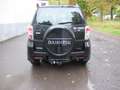 Daihatsu Terios 1.5 Top 4WD Automatik/1.Hd/Klima/Navi/AHK Schwarz - thumbnail 5