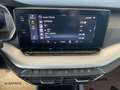 Skoda Octavia Combi 2,0 TDI Amb.-NAVI-VIRTUAL-SHZ-TEMPOMAT-AM... Weiß - thumbnail 26