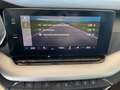 Skoda Octavia Combi 2,0 TDI Amb.-NAVI-VIRTUAL-SHZ-TEMPOMAT-AM... Weiß - thumbnail 24