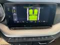 Skoda Octavia Combi 2,0 TDI Amb.-NAVI-VIRTUAL-SHZ-TEMPOMAT-AM... Weiß - thumbnail 27