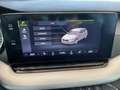 Skoda Octavia Combi 2,0 TDI Amb.-NAVI-VIRTUAL-SHZ-TEMPOMAT-AM... Weiß - thumbnail 32