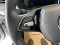 Skoda Octavia Combi 2,0 TDI Amb.-NAVI-VIRTUAL-SHZ-TEMPOMAT-AM... Weiß - thumbnail 17