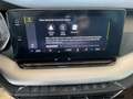 Skoda Octavia Combi 2,0 TDI Amb.-NAVI-VIRTUAL-SHZ-TEMPOMAT-AM... Weiß - thumbnail 25