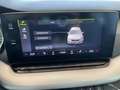 Skoda Octavia Combi 2,0 TDI Amb.-NAVI-VIRTUAL-SHZ-TEMPOMAT-AM... Weiß - thumbnail 35