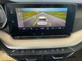 Skoda Octavia Combi 2,0 TDI Amb.-NAVI-VIRTUAL-SHZ-TEMPOMAT-AM... Weiß - thumbnail 23