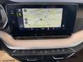 Skoda Octavia Combi 2,0 TDI Amb.-NAVI-VIRTUAL-SHZ-TEMPOMAT-AM... Weiß - thumbnail 20