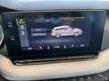 Skoda Octavia Combi 2,0 TDI Amb.-NAVI-VIRTUAL-SHZ-TEMPOMAT-AM... Weiß - thumbnail 34