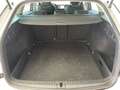 Skoda Octavia Combi 2,0 TDI Amb.-NAVI-VIRTUAL-SHZ-TEMPOMAT-AM... Weiß - thumbnail 36