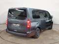 Citroen SpaceTourer XL 2.2 BLUEHDI 180 EAT8 PLUS 9PL GPS R Gris - thumbnail 30