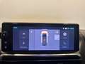 Citroen SpaceTourer XL 2.2 BLUEHDI 180 EAT8 PLUS 9PL GPS R Gris - thumbnail 19