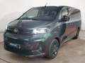 Citroen SpaceTourer XL 2.2 BLUEHDI 180 EAT8 PLUS 9PL GPS R Gris - thumbnail 29