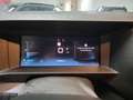 Citroen SpaceTourer XL 2.2 BLUEHDI 180 EAT8 PLUS 9PL GPS R Gris - thumbnail 25