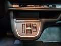 Citroen SpaceTourer XL 2.2 BLUEHDI 180 EAT8 PLUS 9PL GPS R Gris - thumbnail 23
