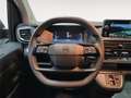 Citroen SpaceTourer XL 2.2 BLUEHDI 180 EAT8 PLUS 9PL GPS R Gris - thumbnail 24