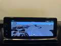 Citroen SpaceTourer XL 2.2 BLUEHDI 180 EAT8 PLUS 9PL GPS R Gris - thumbnail 16