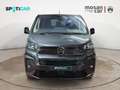 Citroen SpaceTourer XL 2.2 BLUEHDI 180 EAT8 PLUS 9PL GPS R Gris - thumbnail 2