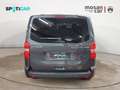 Citroen SpaceTourer XL 2.2 BLUEHDI 180 EAT8 PLUS 9PL GPS R Gris - thumbnail 6