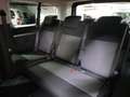 Citroen SpaceTourer XL 2.2 BLUEHDI 180 EAT8 PLUS 9PL GPS R Gris - thumbnail 13