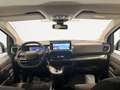 Citroen SpaceTourer XL 2.2 BLUEHDI 180 EAT8 PLUS 9PL GPS R Gris - thumbnail 10