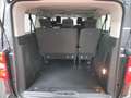 Citroen SpaceTourer XL 2.2 BLUEHDI 180 EAT8 PLUS 9PL GPS R Gris - thumbnail 7