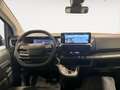 Citroen SpaceTourer XL 2.2 BLUEHDI 180 EAT8 PLUS 9PL GPS R Gris - thumbnail 11