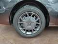Citroen SpaceTourer XL 2.2 BLUEHDI 180 EAT8 PLUS 9PL GPS R Gris - thumbnail 14