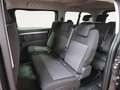 Citroen SpaceTourer XL 2.2 BLUEHDI 180 EAT8 PLUS 9PL GPS R Gris - thumbnail 12