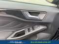 Ford Focus ST-Line Limousine Mild-Hybrid  ( 1,0 Ltr. - 155... Zwart - thumbnail 11