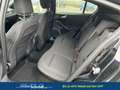 Ford Focus ST-Line Limousine Mild-Hybrid  ( 1,0 Ltr. - 155... Zwart - thumbnail 17