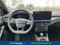 Ford Focus ST-Line Limousine Mild-Hybrid  ( 1,0 Ltr. - 155... Zwart - thumbnail 9