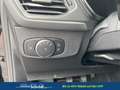 Ford Focus ST-Line Limousine Mild-Hybrid  ( 1,0 Ltr. - 155... Zwart - thumbnail 12