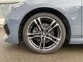 BMW 218 iA gran coupé Pack M Sport Boi Gris - thumbnail 4