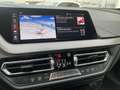 BMW 218 iA gran coupé Pack M Sport Boi Gris - thumbnail 12