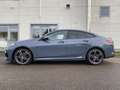 BMW 218 iA gran coupé Pack M Sport Boi Gris - thumbnail 19