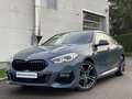 BMW 218 iA gran coupé Pack M Sport Boi Gris - thumbnail 17