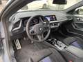 BMW 218 iA gran coupé Pack M Sport Boi Gris - thumbnail 5